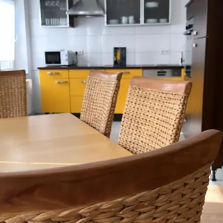 110qm Nahe Rhein * Krefeld