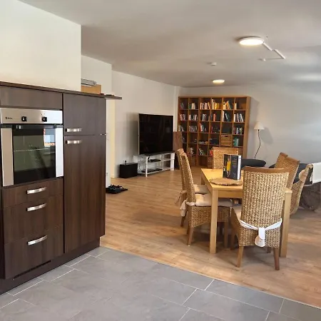 110qm Nahe Rhein Krefeld