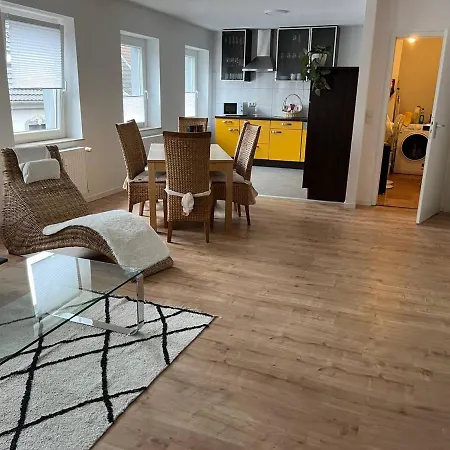 110qm Nahe Rhein Krefeld